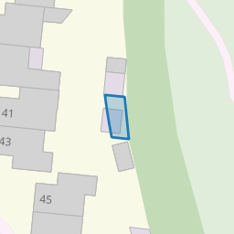 Perceel DTN02-D-4158