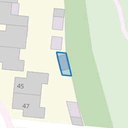 Perceel DTN02-D-4159