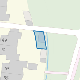 Perceel DTN02-D-4162