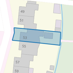 Perceel DTN02-D-4164