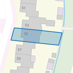 Perceel DTN02-D-4165