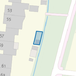 Perceel DTN02-D-4166