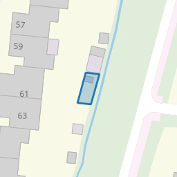 Perceel DTN02-D-4168