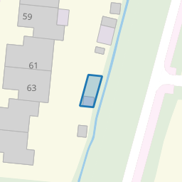 Perceel DTN02-D-4169