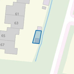 Perceel DTN02-D-4170