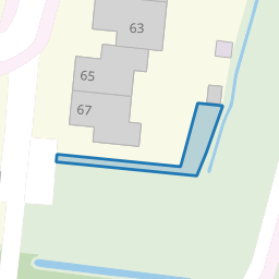 Perceel DTN02-D-4171