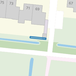 Perceel DTN02-D-4172