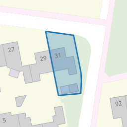 Perceel DTN02-D-4174