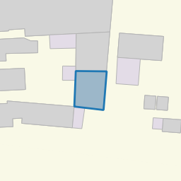 Perceel DTN02-D-4177