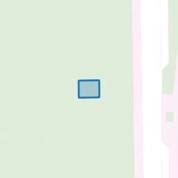 Perceel DTN02-D-4178