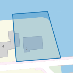 Perceel DTN02-D-4180