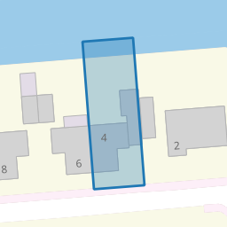 Perceel DTN02-D-4181