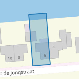 Perceel DTN02-D-4182