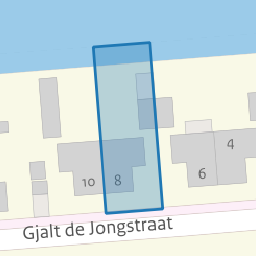 Perceel DTN02-D-4183