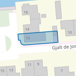 Perceel DTN02-D-4185