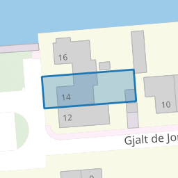 Perceel DTN02-D-4186