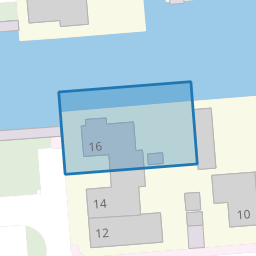 Perceel DTN02-D-4187