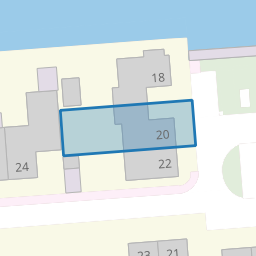 Perceel DTN02-D-4189