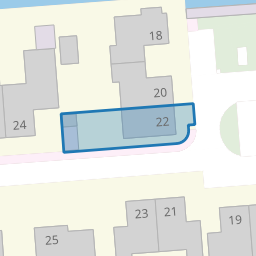 Perceel DTN02-D-4190