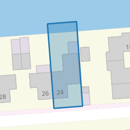Perceel DTN02-D-4191