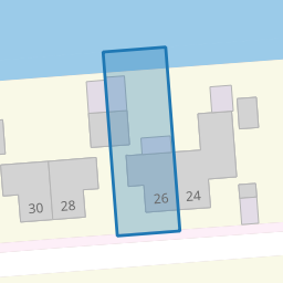 Perceel DTN02-D-4192