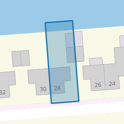 Perceel DTN02-D-4193