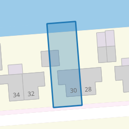 Perceel DTN02-D-4194