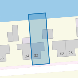 Perceel DTN02-D-4195