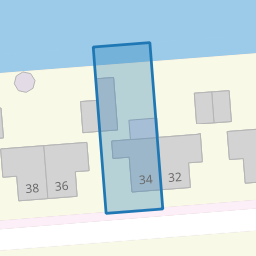 Perceel DTN02-D-4196