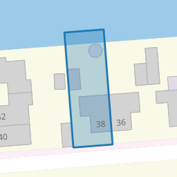 Perceel DTN02-D-4198