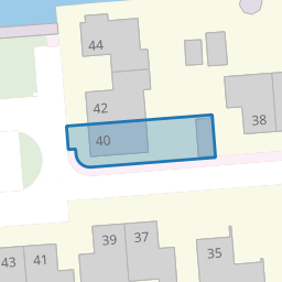 Perceel DTN02-D-4199