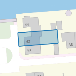 Perceel DTN02-D-4200