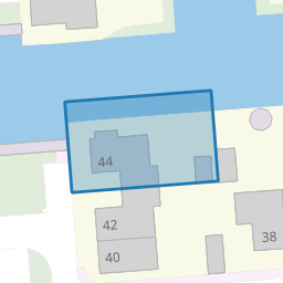 Perceel DTN02-D-4201