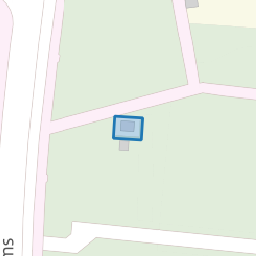 Perceel DTN02-D-4202