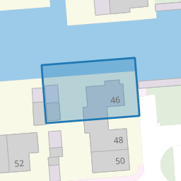 Perceel DTN02-D-4204