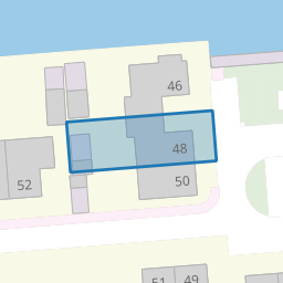 Perceel DTN02-D-4205