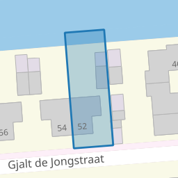 Perceel DTN02-D-4207