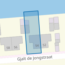 Perceel DTN02-D-4208