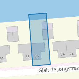 Perceel DTN02-D-4209