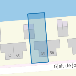Perceel DTN02-D-4210