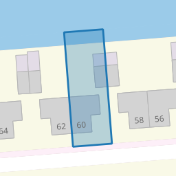 Perceel DTN02-D-4211