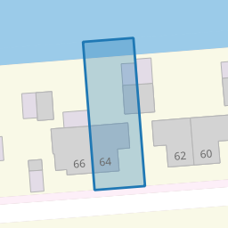 Perceel DTN02-D-4213