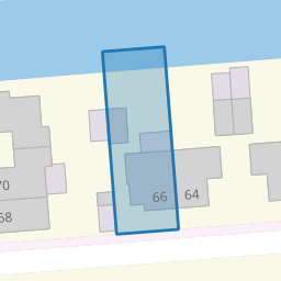 Perceel DTN02-D-4214