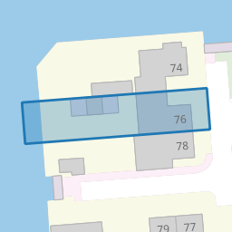 Perceel DTN02-D-4217