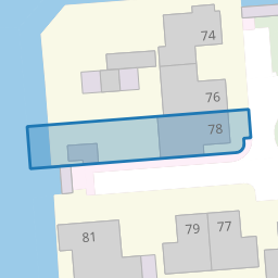 Perceel DTN02-D-4218