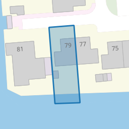 Perceel DTN02-D-4219