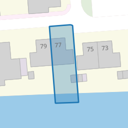 Perceel DTN02-D-4220