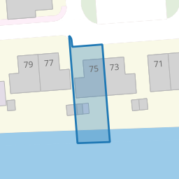 Perceel DTN02-D-4221