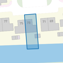 Perceel DTN02-D-4222