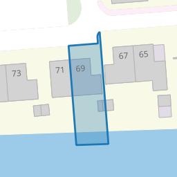 Perceel DTN02-D-4224